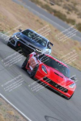 media/Nov-18-2023-Extreme Speed (Sat) [[10c227f63a]]/5-Blue/turn 9/